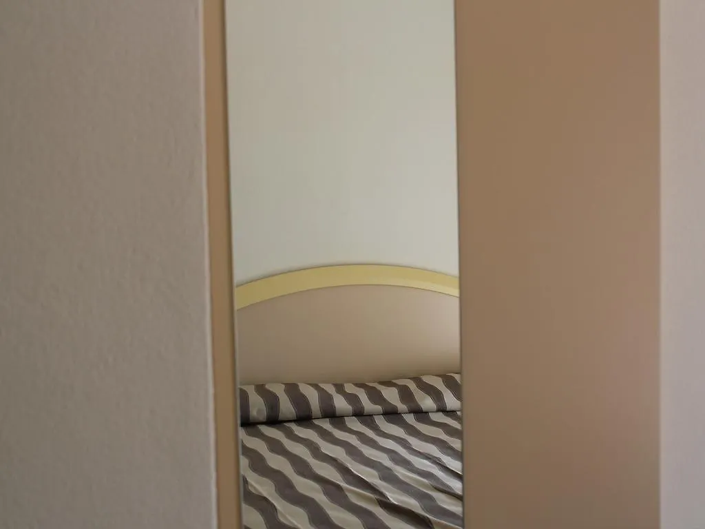 Hotel Marina Rimini